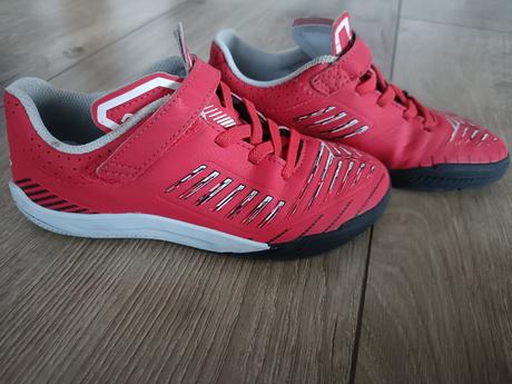 Halovky, decathlon,29