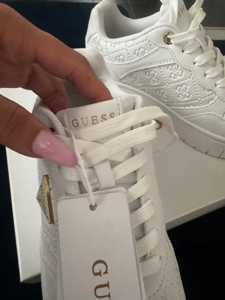 Guess miriam, guess,28