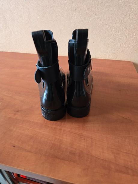 Gumaky esmara 41, 41