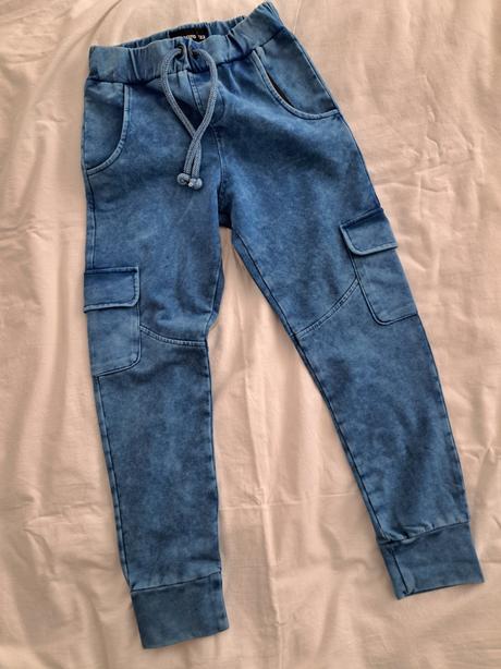 Despacito 122, 98 - 140