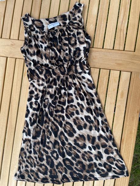 Šaty chantall 36, chantall,36