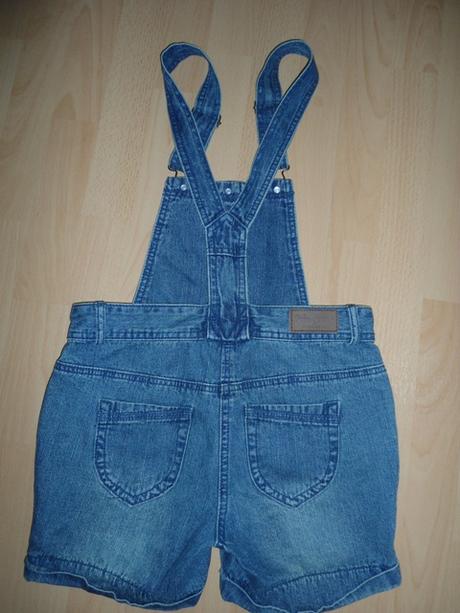 Riflove kratasy na traky, 146