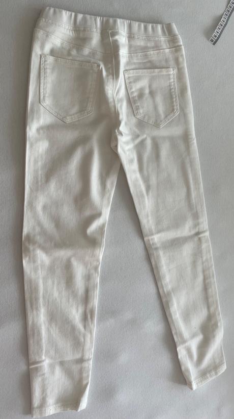 Desigual dievčenské nohavice, desigual,116