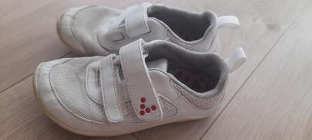 Vivobarefoot, vivobarefoot,26
