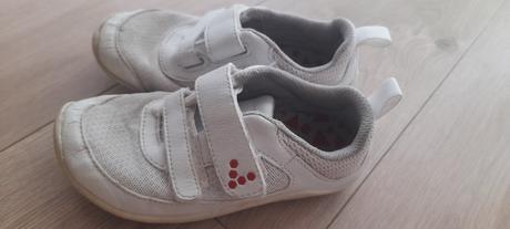 Vivobarefoot, vivobarefoot,26