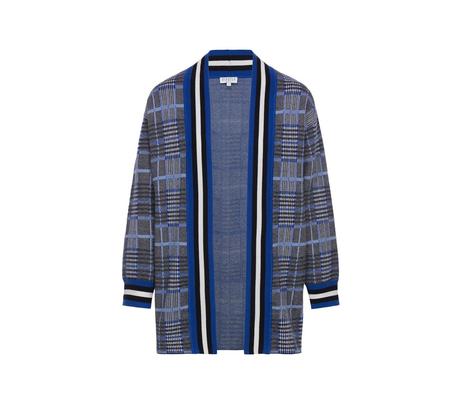 Claudie pierlot kardigán magma, veľ. s-l, s