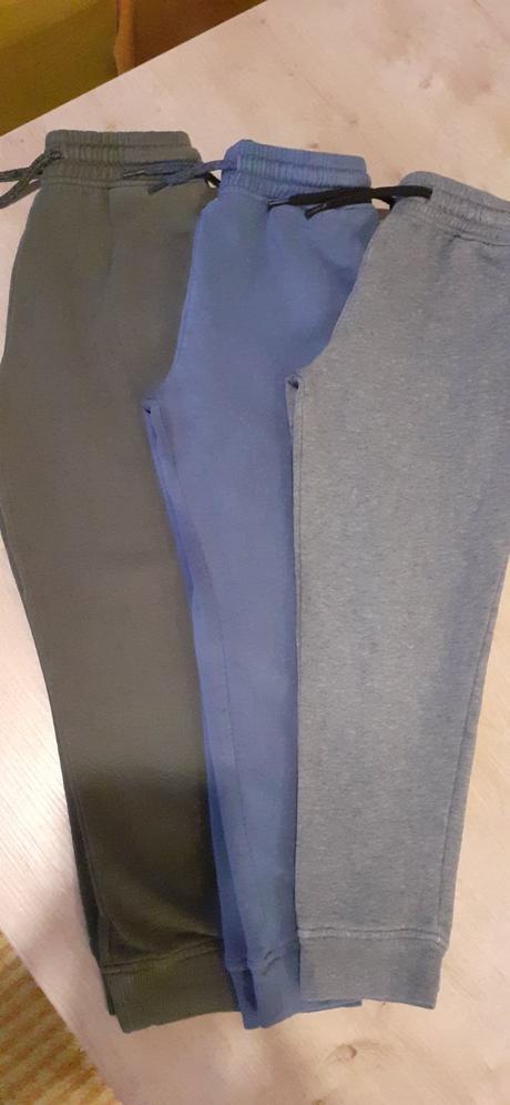 Next teplaky 116, next,116