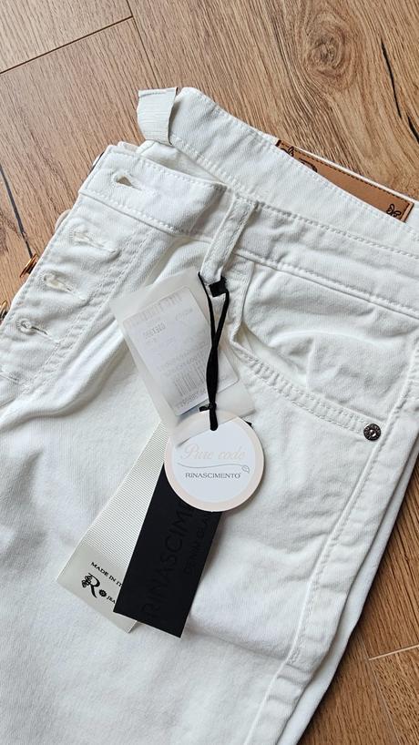 Rinascimento rifle, m