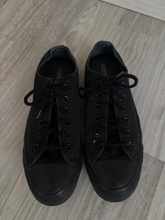 Tenisky converse, converse,39