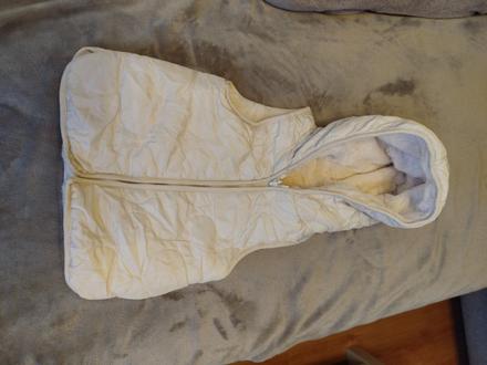 Vesta obojstranná, f&f,98