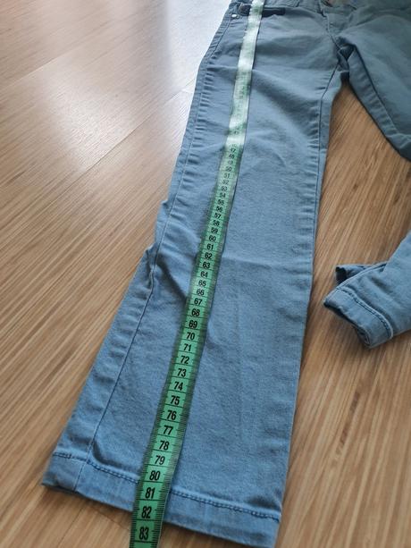 Súprava ch12, sergent major,140