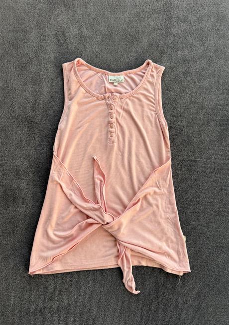 Tričko, pompdelux,140