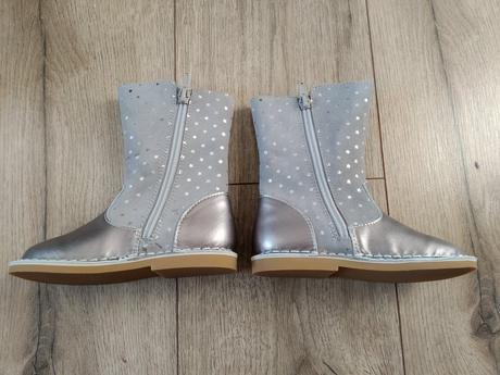 Livie & luca čižmičky, livie & luca,25