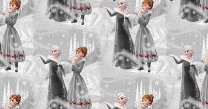 Obojstranný (dvojvrstvový) set, 34 - xs