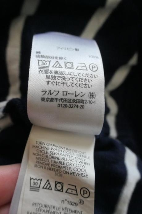 Ralph lauren bear orig.peckova mikina s-l, ralph lauren,m