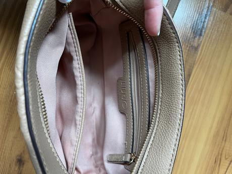 Liu.jo kabelka, liu jo