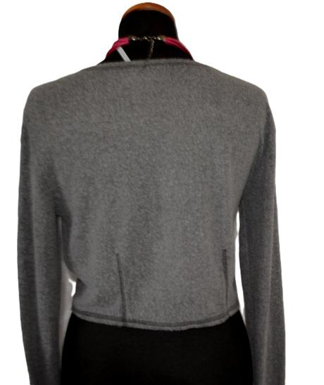 Cropp top urban outfitters, veľ.xl, xl