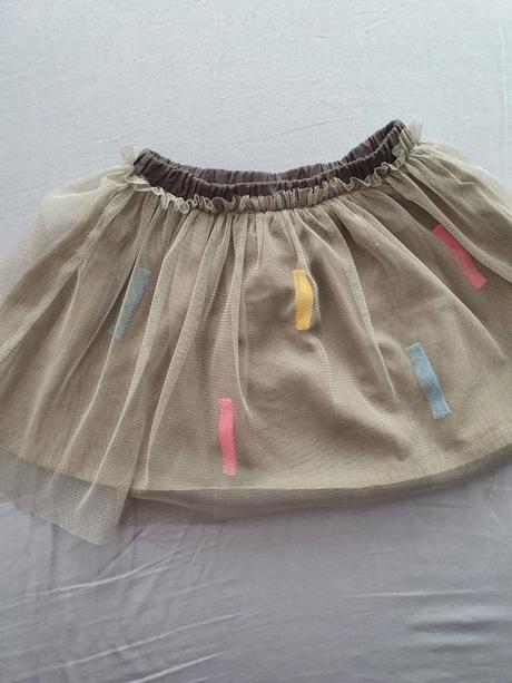 Sukňa zara 86, zara,86