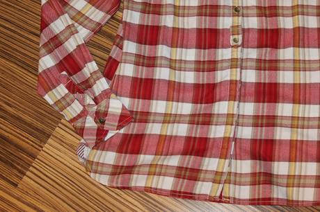 Dámska košeľa tommy hilfiger v. m, tommy hilfiger,m