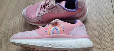 Tenisky 1+1 zadarmo, lupilu,29