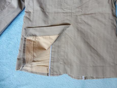 Sako zn. gap kids, gap,122