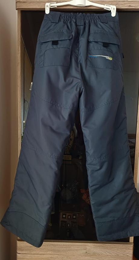 Oteplovacky, brugi,146