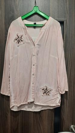 Blúzka, takko,36