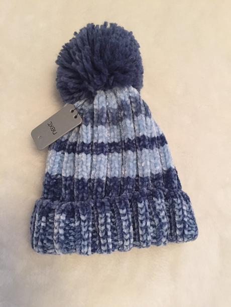 Ciapka next, next,68