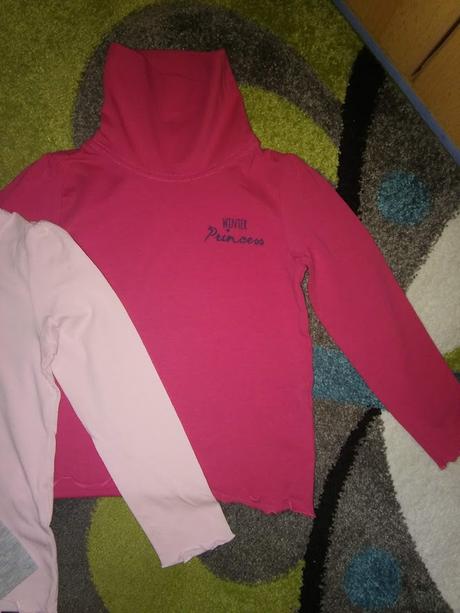 Roláčiky, lupilu,104