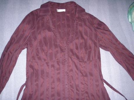 Málo nosene, orsay,s