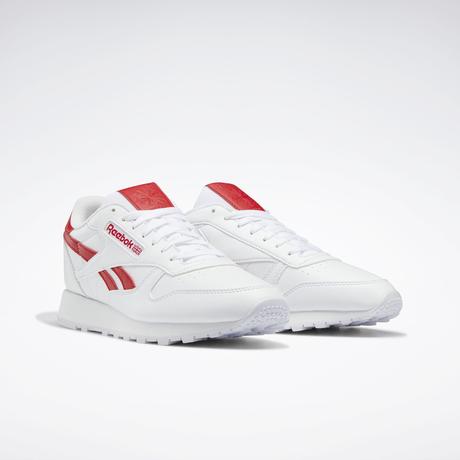Skvelé a pohodlné tenisky značky reebok, pc 90 eur, reebok,42