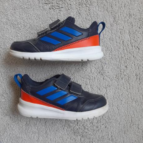 Botasky adidas 25, adidas,25