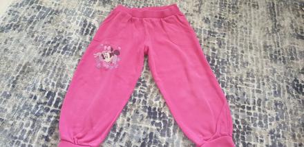 Trištvrťáky č.128, 128