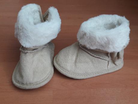 Zateplene capacky, f&f,18