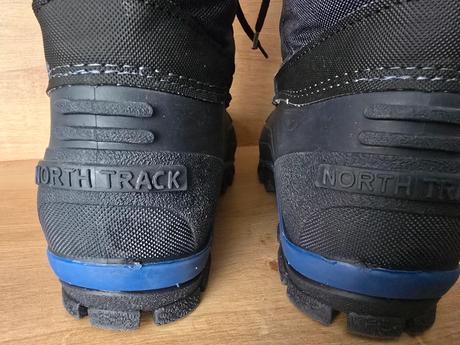 Snehule cmp khalto, 37