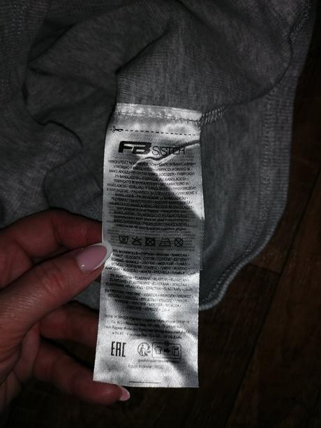 Tričko, velk. m, new yorker,m