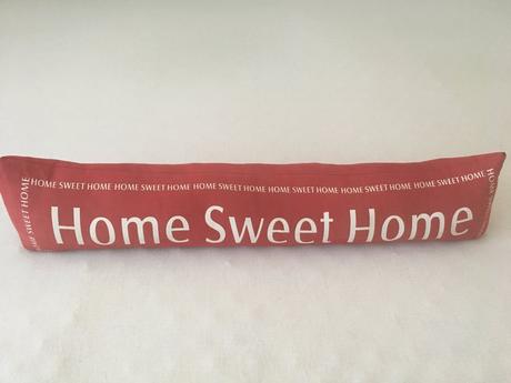 Zarážka do dverí,