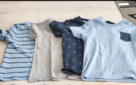 Tričká lupilu, lupilu,98