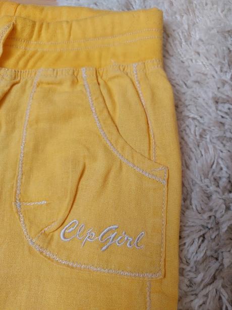 Slnieckove platenky 116/122, terranova,116