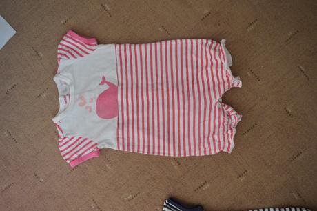 Opaľovačky, pepco,68