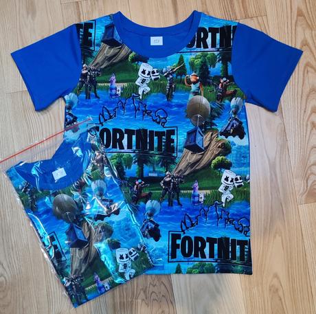 Chlapčenské tričká basic classic, 80 - 128