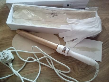 Kulma na veľké vlny,