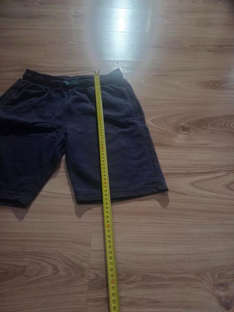 Kratase, pepperts,146