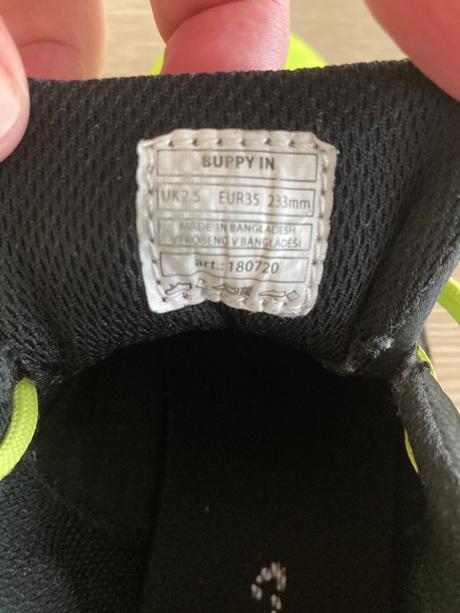 Halovky super stav, decathlon,35