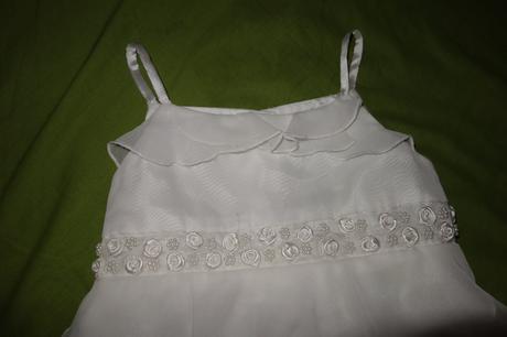 Sviatocne satocky tigerlily od debenhams, debenhams,98