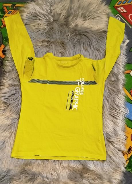 Chlapec 146, 140–152