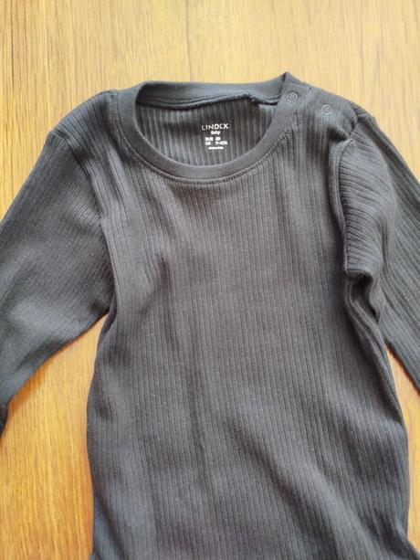 Body lidex, lindex,80