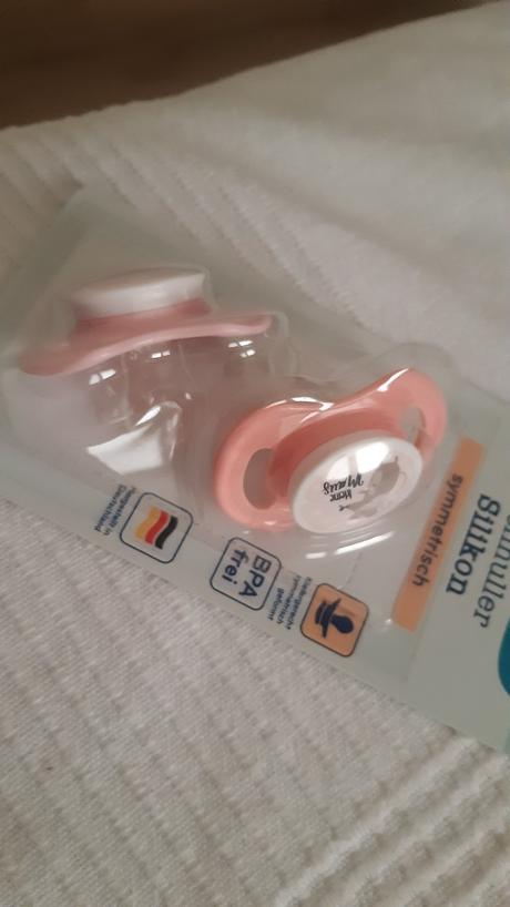 Babylon cumlíky silikonove, babylove