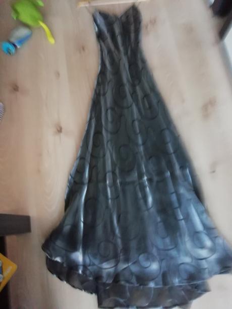 Nadčasové spoloč. šaty, xs/s, úžasne ukážu, xs