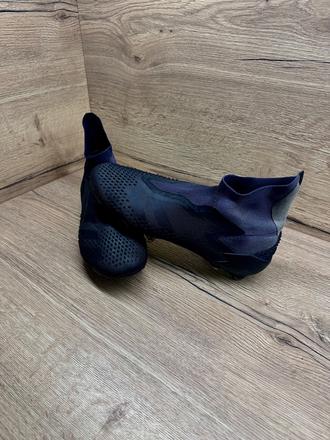 Kopačky adidas predator freak+ fg, adidas,46